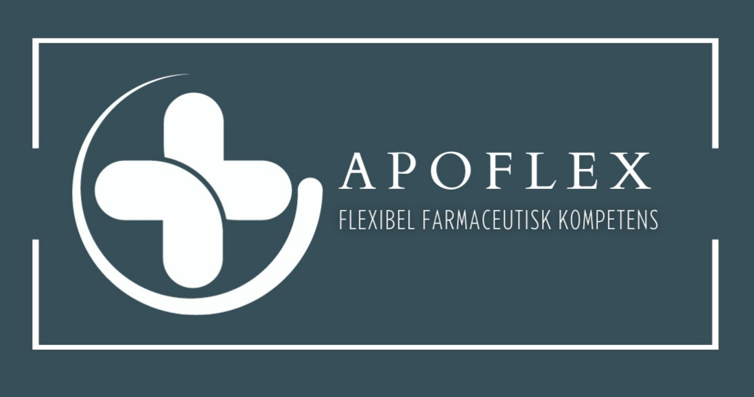 Apoflex